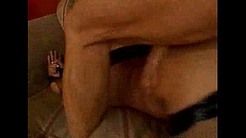 Preview 4 of Search Black Potion - X Cuts - Very Tasty 02 - scene 13 - extract 2