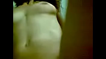 Preview 3 of Foot Worships Video - SE DISFRUTO!!!