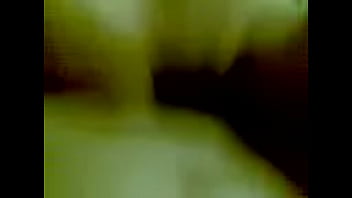 Preview 1 of Foot Worships Video - SE DISFRUTO!!!