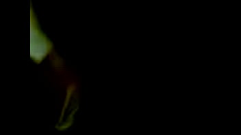 Preview 4 of Foot Worships Video - SE DISFRUTO!!!
