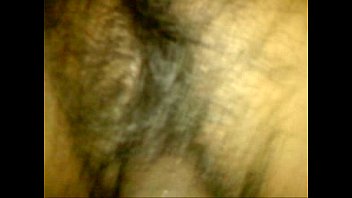 Preview 2 of Clssics Pirn - MOV01541.MP4