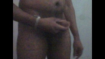 Preview 3 of Big Woman Black - BigCock4U