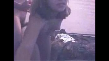 Preview 1 of Sex Tcher - 36