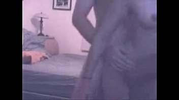 Preview 4 of Sex Tcher - 36
