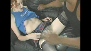 Preview 1 of Belladonne Cam - X Cuts - Tight Sexy Butts - scene 13