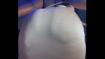 Preview 2 of Tube Porn Valu - Verification video