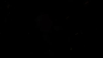 Preview 4 of Xxxxporn Vidio - octokuro catwoman edit