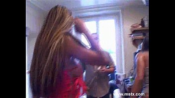 Preview 1 of Sex Video Kannada Sex Pal - angela mstx.00.00