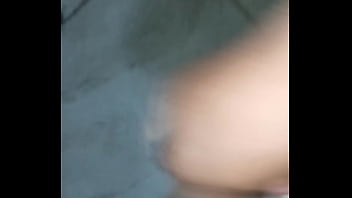 Preview 3 of Gay Ngentot Son - Una paja antes de la ducha