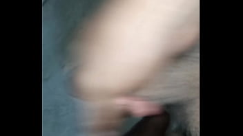 Preview 1 of Gay Ngentot Son - Una paja antes de la ducha