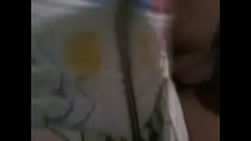 Preview 1 of Hd Deshi Hindi - bruno9 mi verga