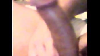 Preview 2 of Nerd Smoking Blowjob - bruno8 mi verga