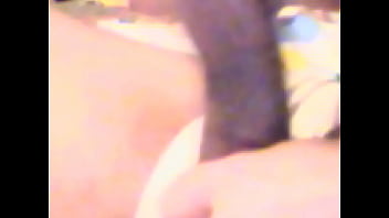 Preview 3 of Nerd Smoking Blowjob - bruno8 mi verga