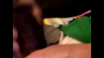 Preview 1 of Nerd Smoking Blowjob - bruno8 mi verga