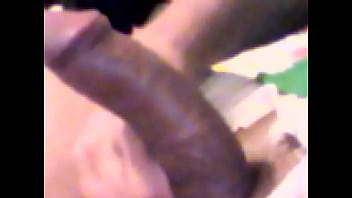 Preview 4 of Nerd Smoking Blowjob - bruno8 mi verga