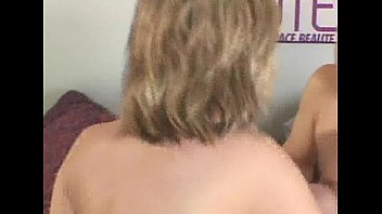 Preview 4 of Anal Vilagexxx - X Cuts - Tight Sexy Butts - scene 11 - extract 2