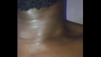Preview 2 of Maseegs Xxx - Verification video