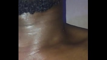 Preview 3 of Maseegs Xxx - Verification video