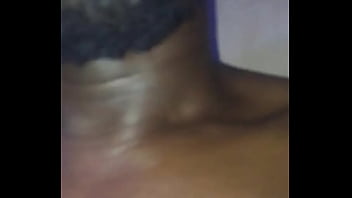 Preview 1 of Maseegs Xxx - Verification video