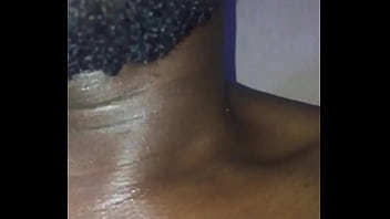 Preview 4 of Maseegs Xxx - Verification video