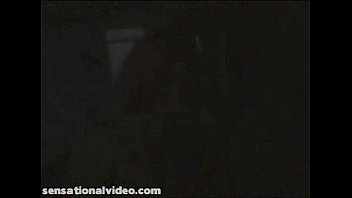Preview 1 of Eqcsjxtlr - Big Tit BBW Samantha 38G