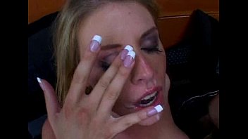 Preview 2 of Orgy Yummy Skin - X Cuts - Tight Sexy Butts - scene 1 - extract 2