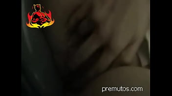 Preview 3 of Long Bfuck Video - Handjob   fucking in the train - Ficken   blasen im Zug