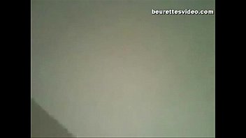 Preview 3 of Abella Xxx Sex Hd - beurette
