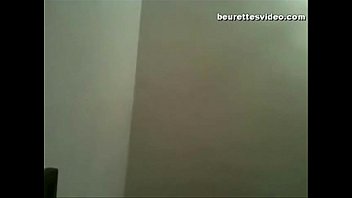 Preview 4 of Abella Xxx Sex Hd - beurette
