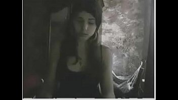 Preview 1 of All Over Wet - coquine