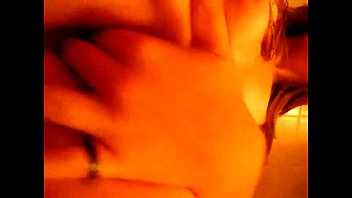 Preview 3 of America News Tv - jeune coquine