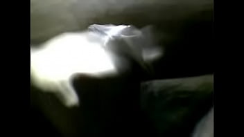 Preview 1 of Hd Video Xxx S - no solo tu puedes