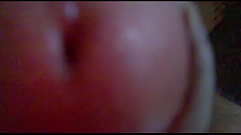Preview 2 of Big Cocks Small Teen - 12082011003