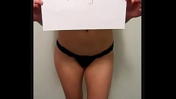 Preview 1 of Bangles Xxnx - Best Celebrity Bodies