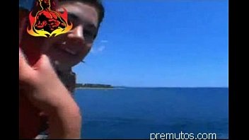 Preview 1 of Rocco Redi - Was ist besser - fliegen oder ficken