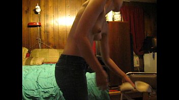 Preview 1 of Boy To Cute Boy Sexy Gay - hot