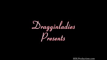 Preview 1 of Throat Puke Shower - Mia Smiles - Fetish at Dragginladies