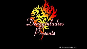 Preview 1 of Rape Biological Mother - Nikita Love- Fetish at Dragginladies