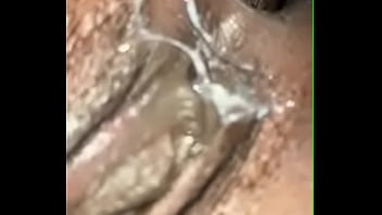 Preview 2 of Desi Xxxcom Video - Verification video