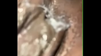 Preview 3 of Desi Xxxcom Video - Verification video