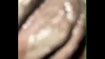 Preview 4 of Desi Xxxcom Video - Verification video