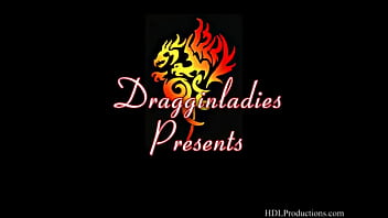 Preview 1 of Www3sex - Natasha Nice - Fetish at Dragginladies