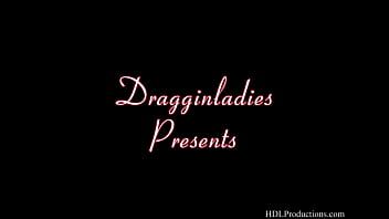 Preview 1 of Sex Xxx Bd - Kyanna Lee - Smoking Fetish at Dragginladies