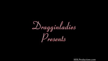 Preview 1 of Pakistan Xxxn Garlls - Kyanna Lee - Smoking Fetish at Dragginladies