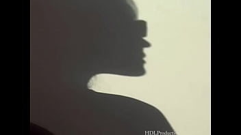 Preview 2 of Xxx Sal Ki - Lauren - Smoking Fetish at Dragginladies