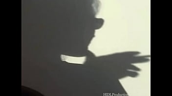 Preview 1 of Xxx Sal Ki - Lauren - Smoking Fetish at Dragginladies