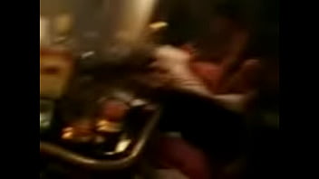 Preview 2 of Amaetur Firnds Mom - Duot