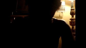 Preview 3 of Ellen Mommy - BLOWJOB FROM EX