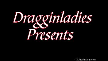 Preview 1 of Auty Fuck Tamil - Haley Scott - Smoking Fetish at Dragginladies