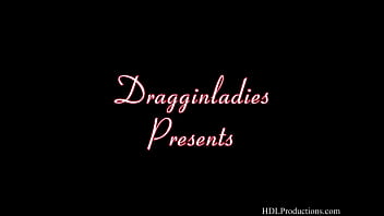 Preview 1 of Omegle Asshole Ass - Cassie Young  &amp_ Rae Malaya - Smoking Fetish at Dragginladies